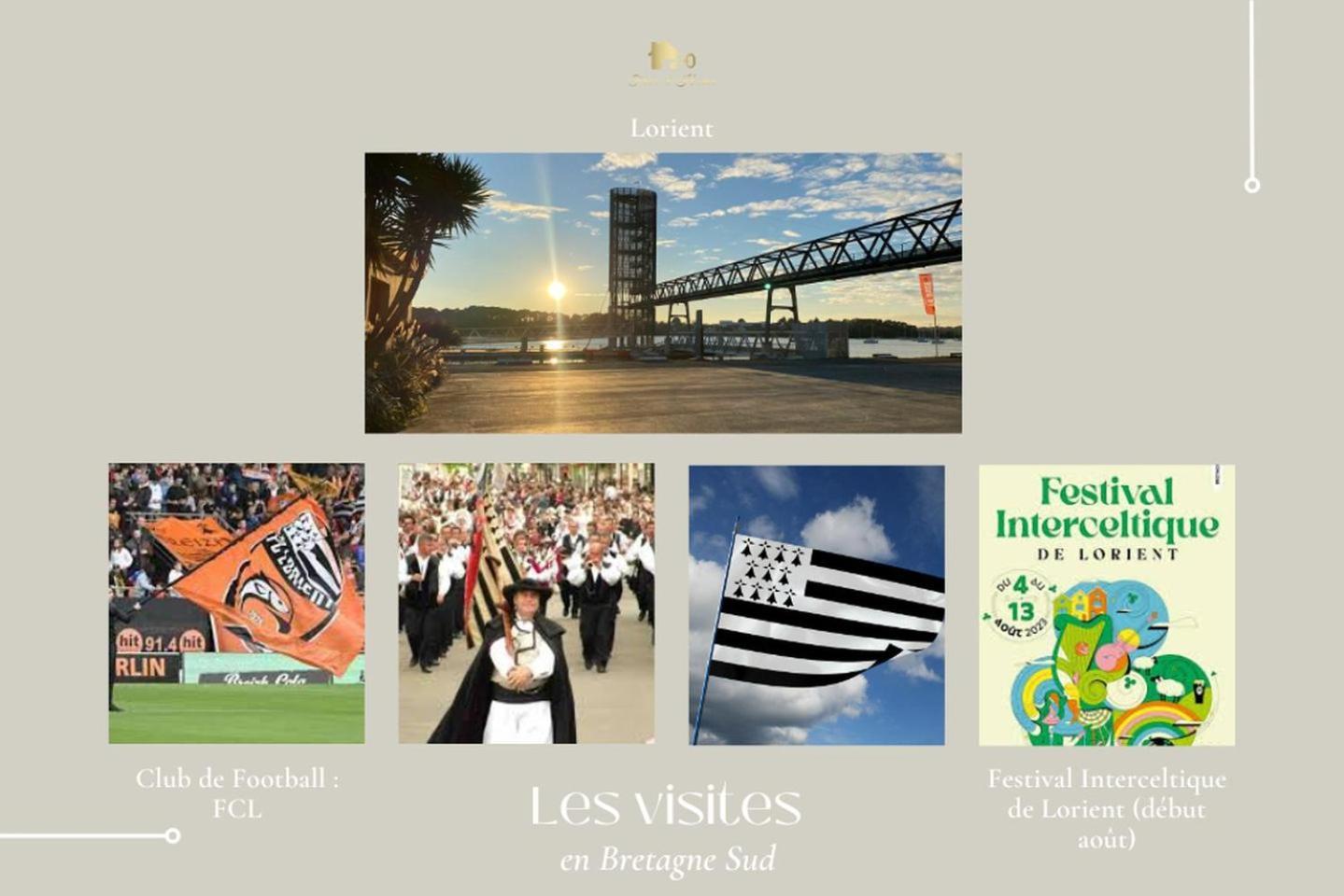 Keraven, Charmante Maisonnette, Piscine Commune 1-4 Personnes Moëlan-sur-Mer Zewnętrze zdjęcie