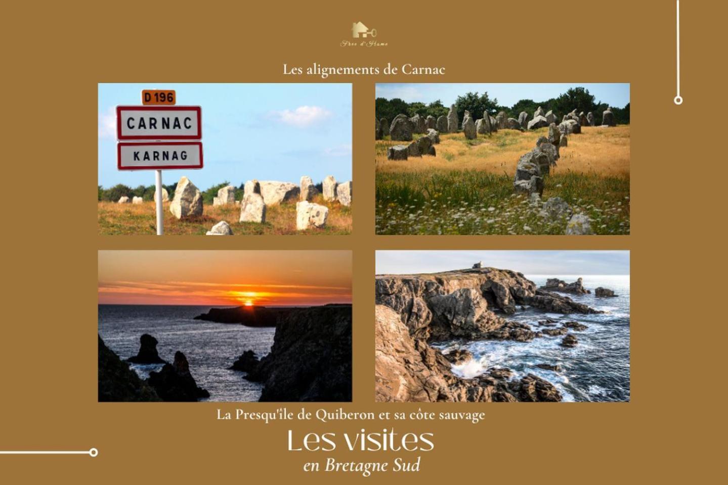 Keraven, Charmante Maisonnette, Piscine Commune 1-4 Personnes Moëlan-sur-Mer Zewnętrze zdjęcie