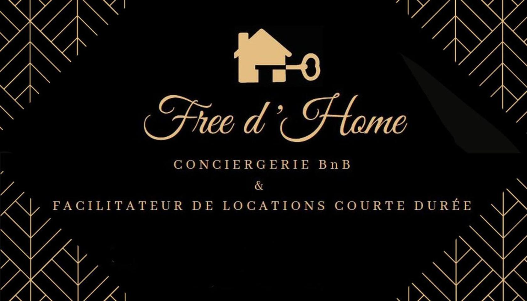 Keraven, Charmante Maisonnette, Piscine Commune 1-4 Personnes Moëlan-sur-Mer Zewnętrze zdjęcie